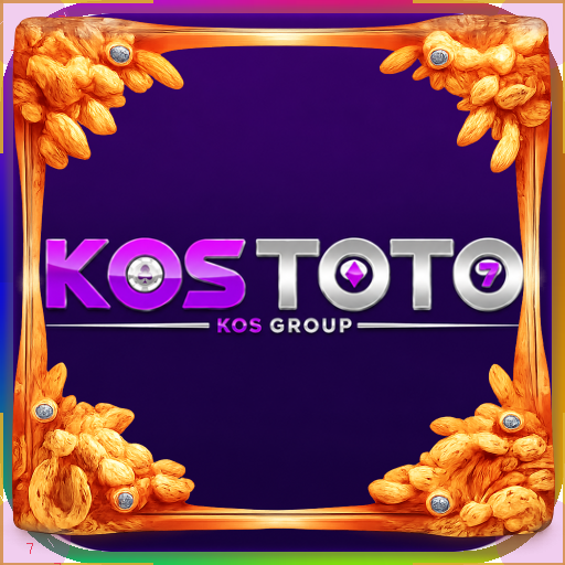 kostoto — mitra unggulan